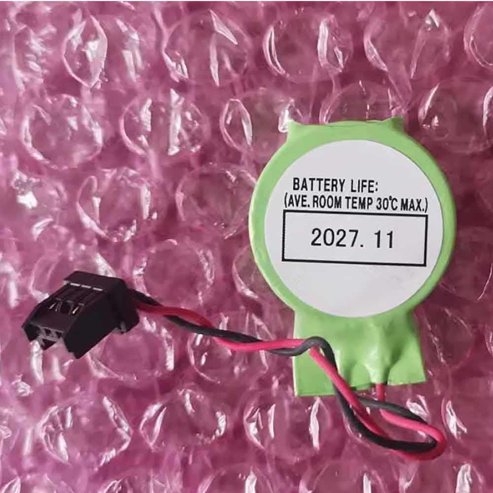 3V  S9450FE Electronic Batteries for Yokogawa ESS & FGS
