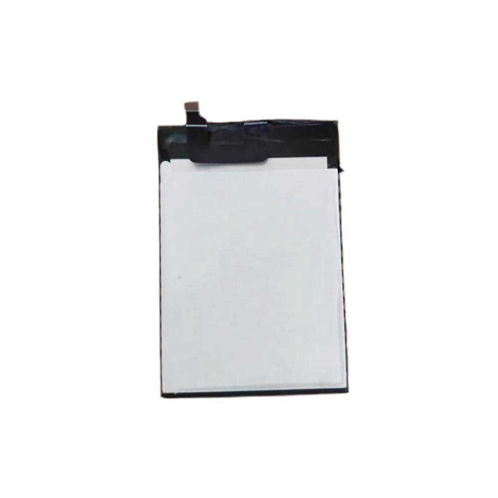 Oukitel WP19 battery