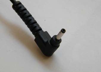 ASUS EEE Pad B121 EP121 Tablet adapter