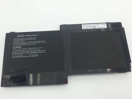HP EliteBook 820 G1.E7U25AA SB03XL  battery