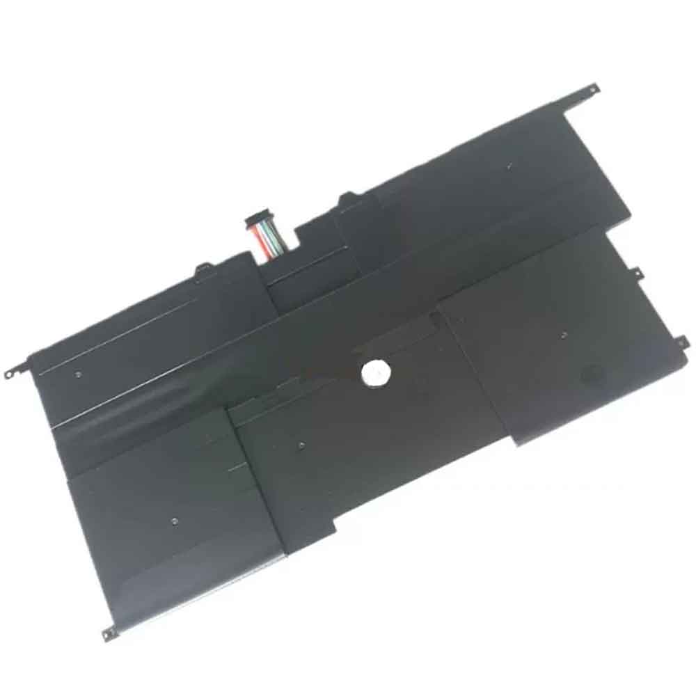 Lenovo ThinkPad X1 Carbon 3rd 2015 battery