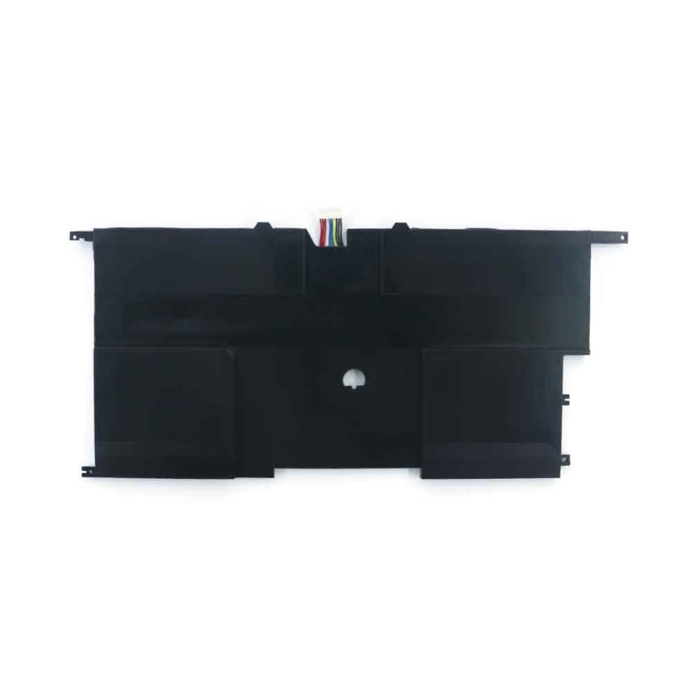 Lenovo X1 Carbon 3 battery