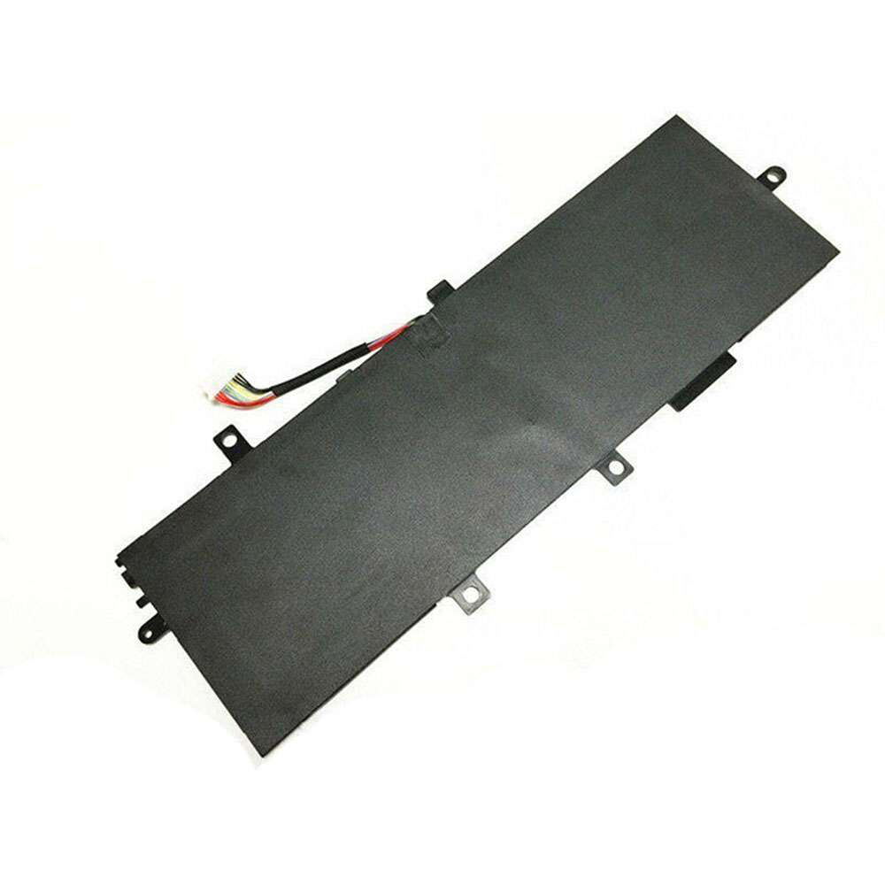 Lenovo Thinkpad Helix 2 battery