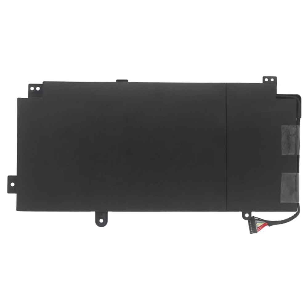 Lenovo ThinkPad S5 YOGA15 battery