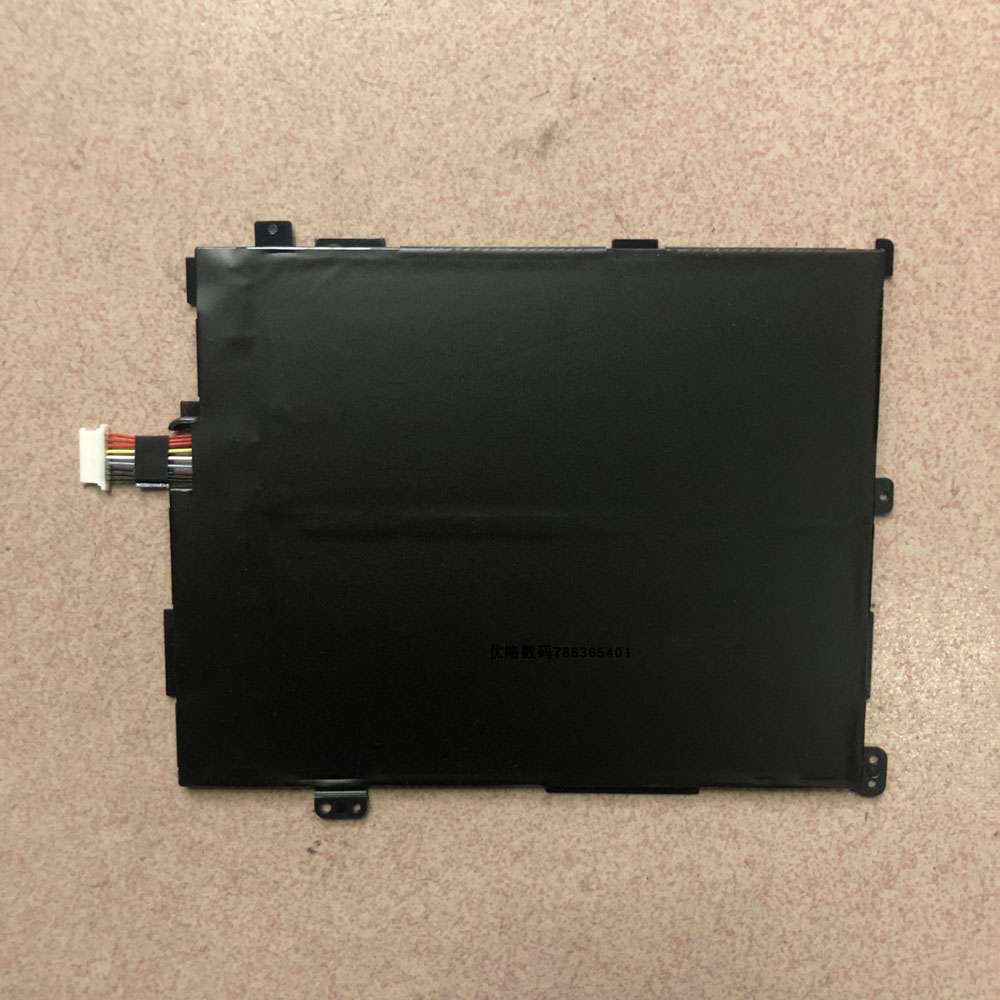 Lenovo Thinkpad 10 2 Generation battery