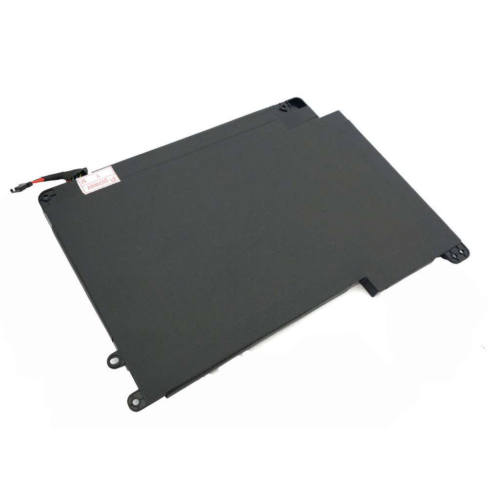 Lenovo ThinkPad P40 Yoga 460 battery