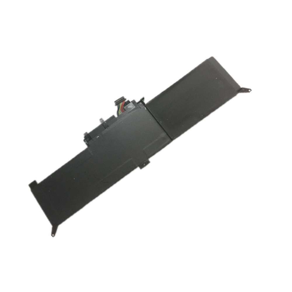 Lenovo ThinkPad Yoga 260 battery