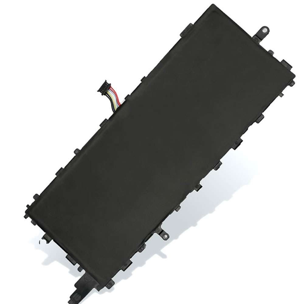 Lenovo ThinkPad X1 Tablet battery