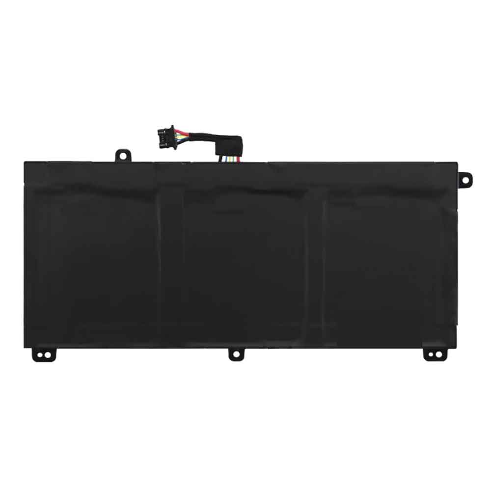 Lenovo Thinkpad T550 W550S T560 P50S battery