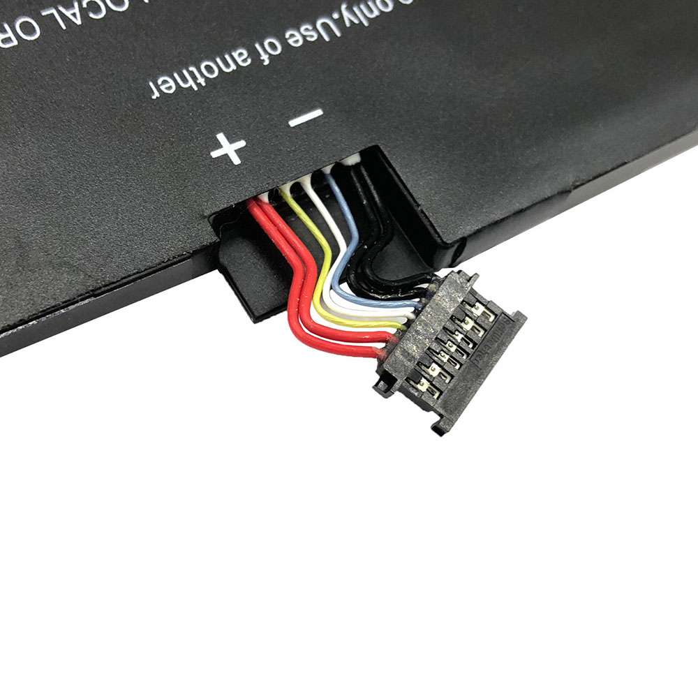 Lenovo Thinkpad X1 Yoga 14 Gen 2 battery