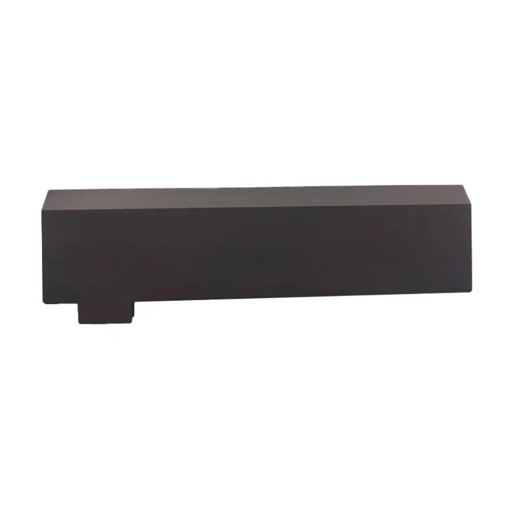 LENOVO Thinkpad T570 battery