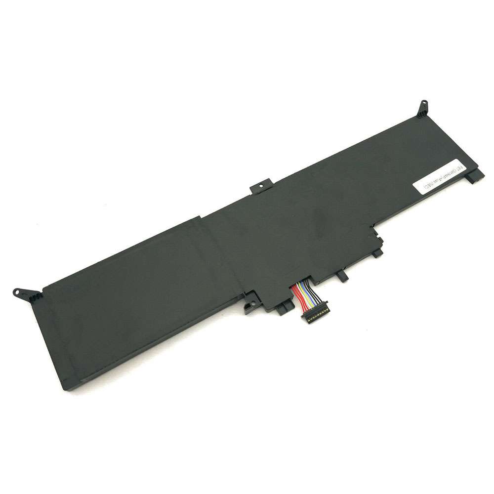 Lenovo ThinkPad Yoga 370 X380 battery