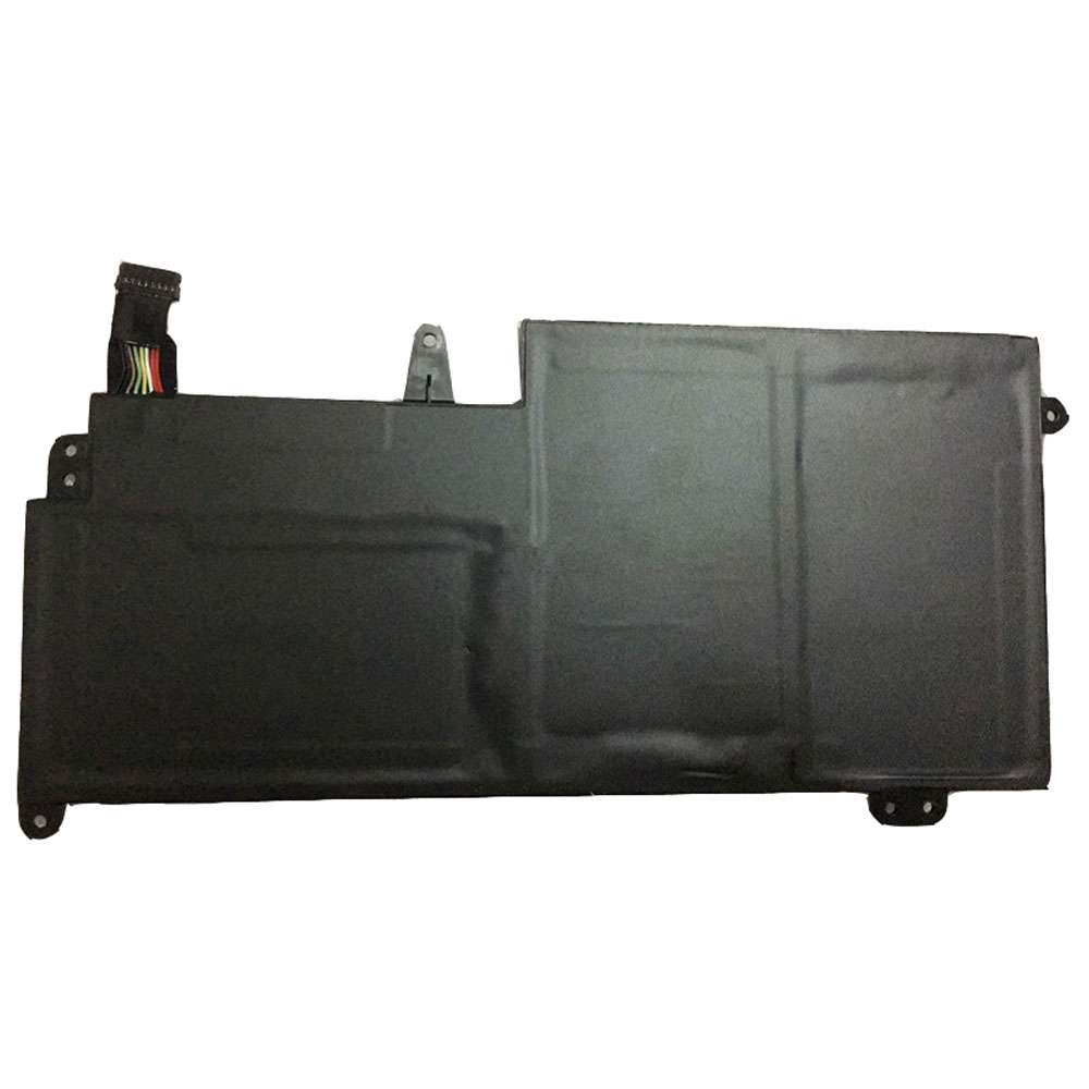 11.4V 42Wh/3685mAh 01AV435 Laptop Battery for Lenovo SB10K97592 Series