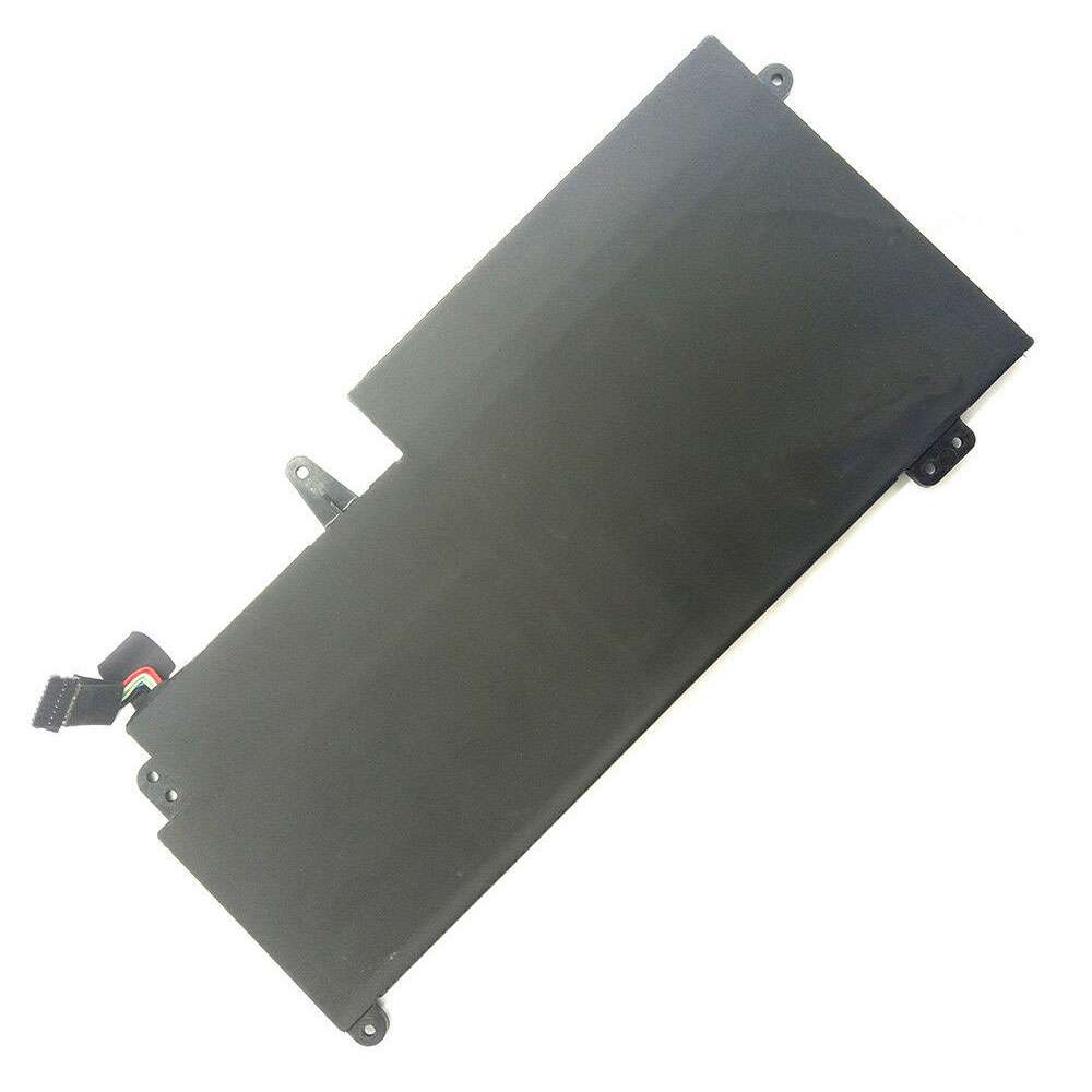 Lenovo ThinkPad S2 13 Chromebook Series battery