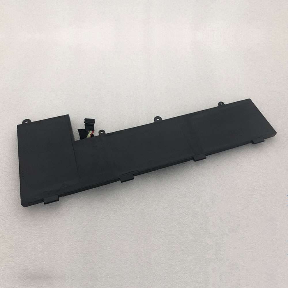 Lenovo YOGA 11E battery