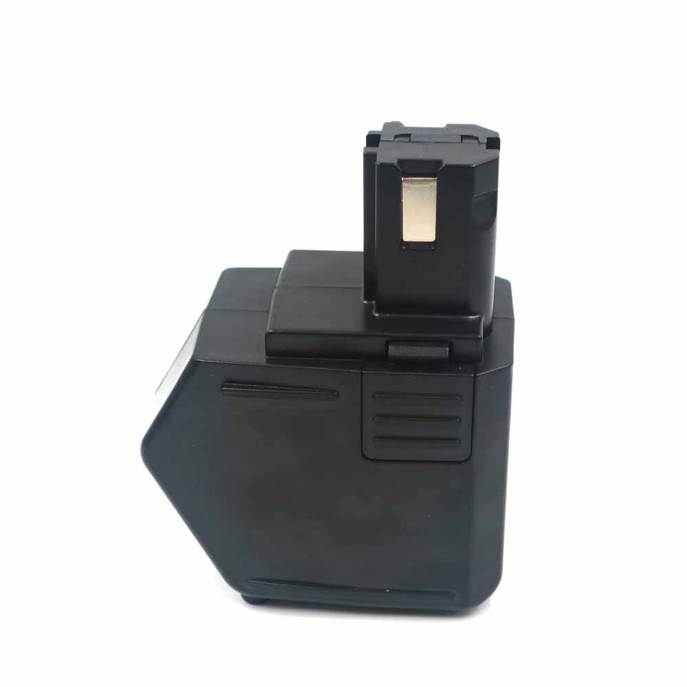 12V 2000mAh SB12 Power Tool Battery for Hilti SB12 SFB 125