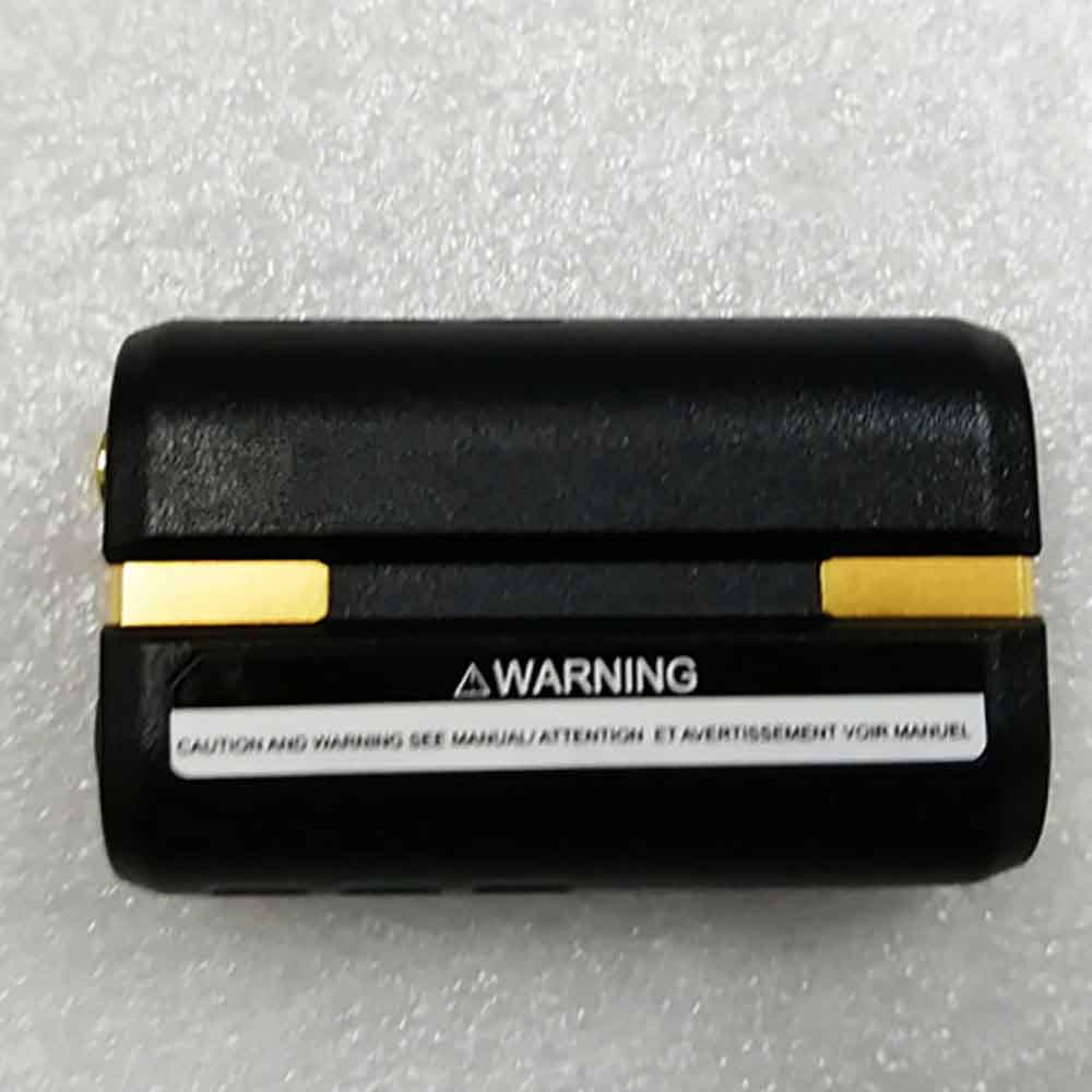 Shure QD UD AD P9RA P10R battery