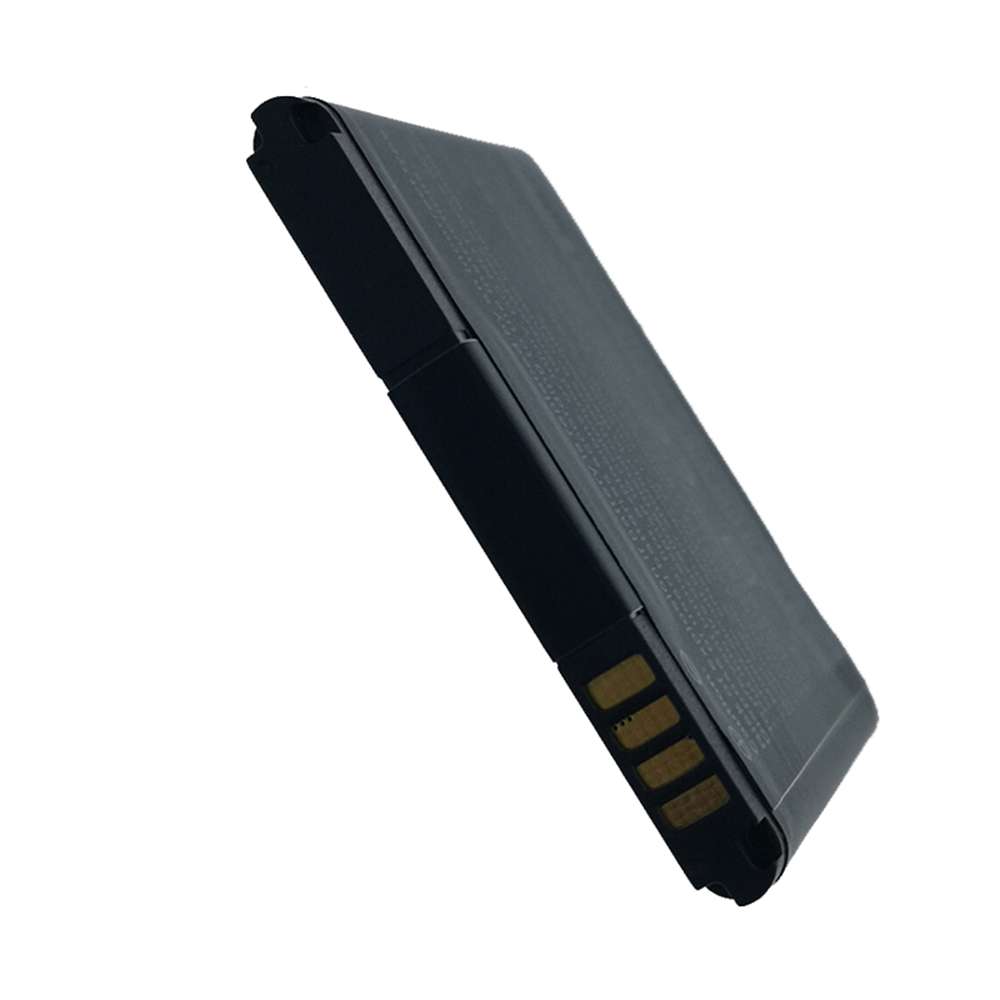 Asus Padfone A66 Phone battery