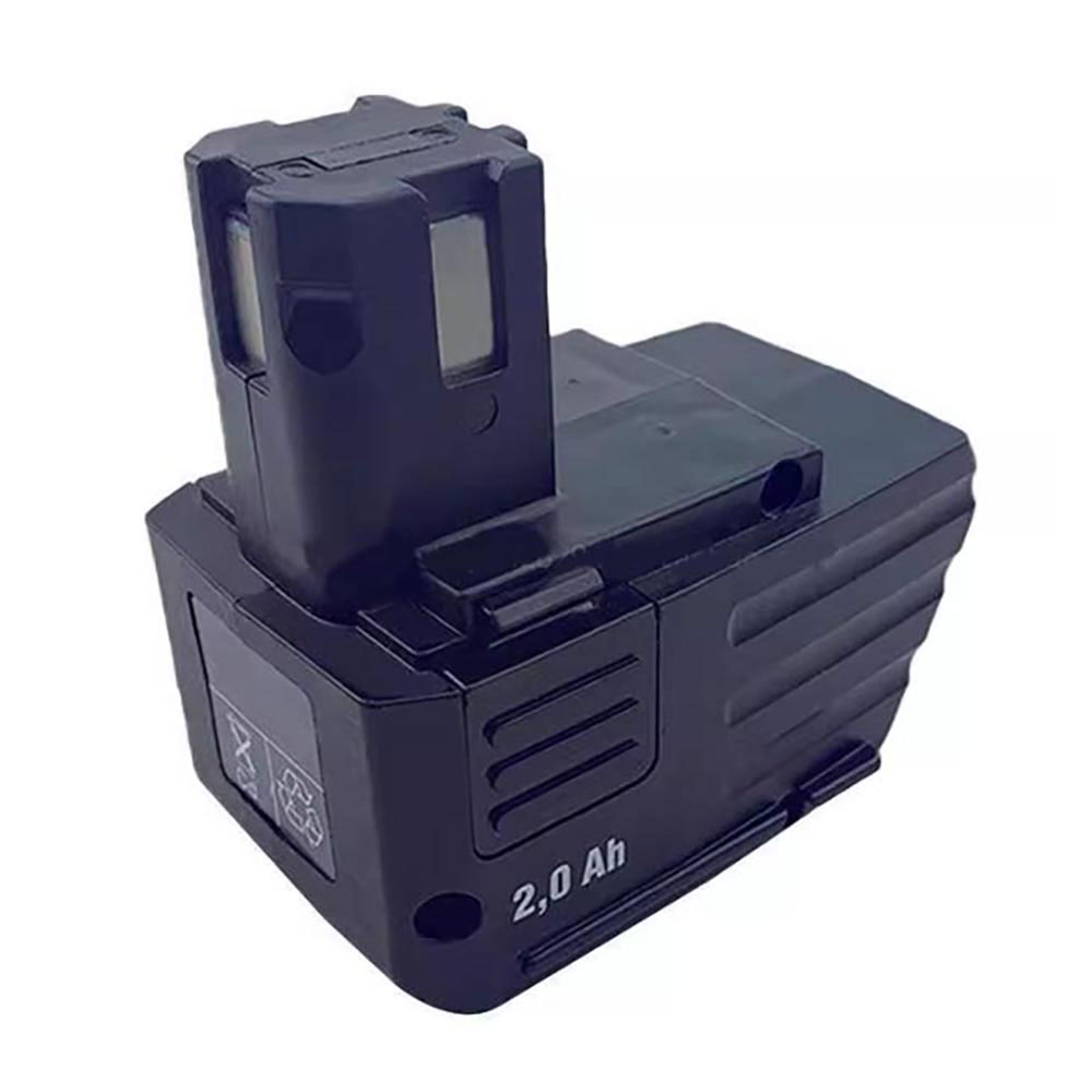 Hilti SBP10 battery