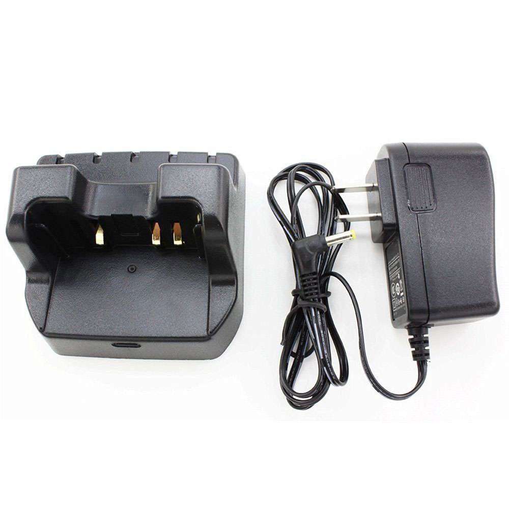 Yaesu Radio VX-8R VX-8DR VX-8GR FT-1DR battery