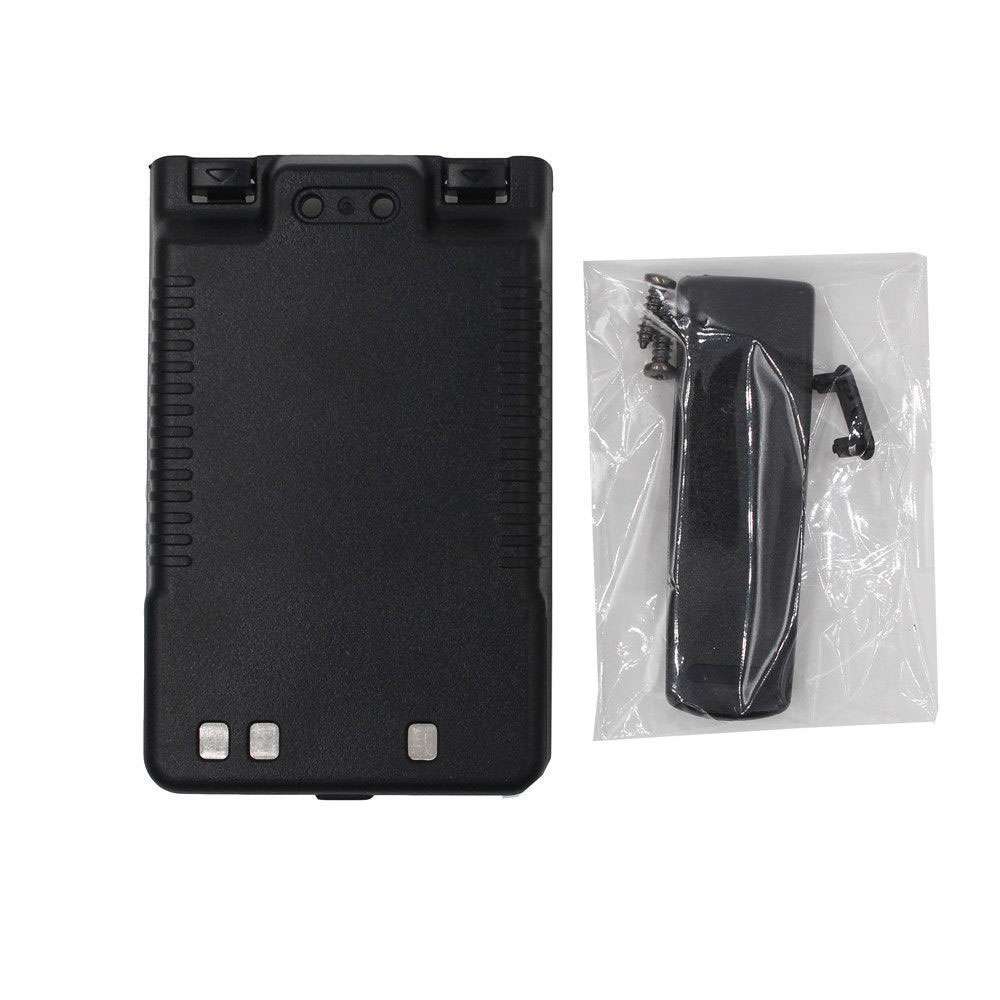 Yaesu Radio VX-8R VX-8DR VX-8GR FT-1DR battery