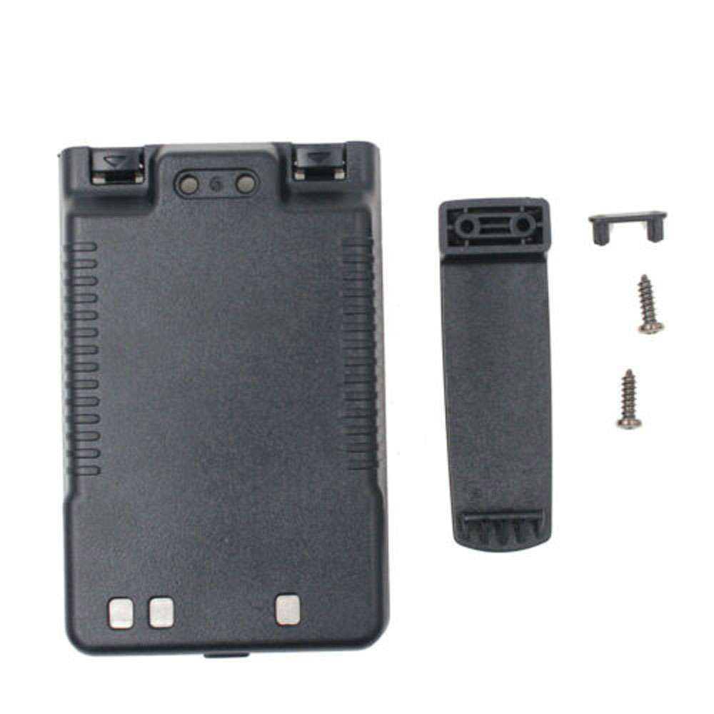 Yaesu VX-8R VX-8DR VX-8GR FT-1DR FT-2DR battery