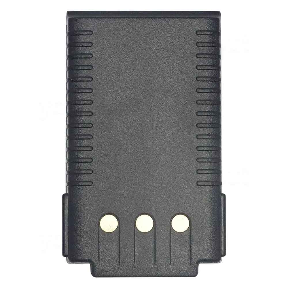Yaesu FT-70D YAESU FT-70DR FT-70DRS battery