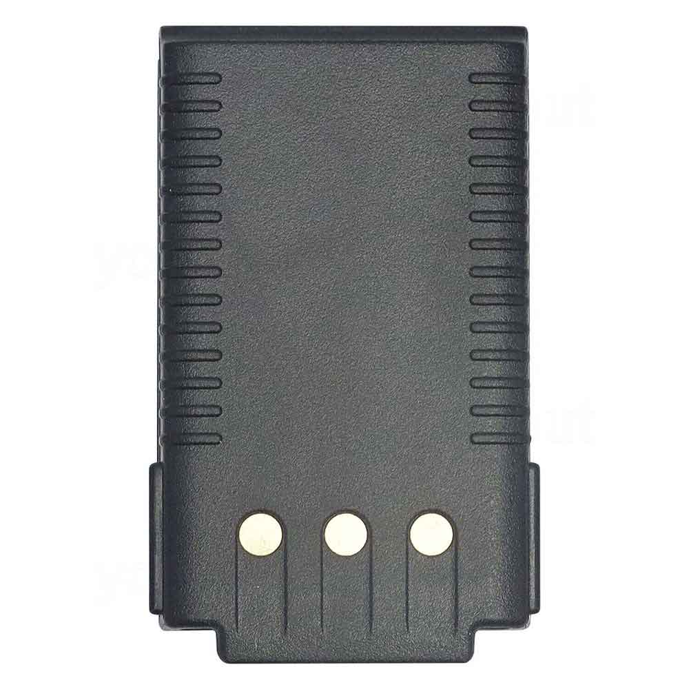 Yaesu FT-70D FT-70DR Two Way Radio battery