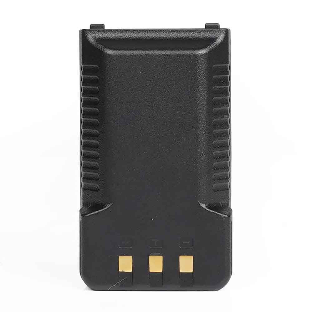 Yaesu FT-65R FT-25R battery