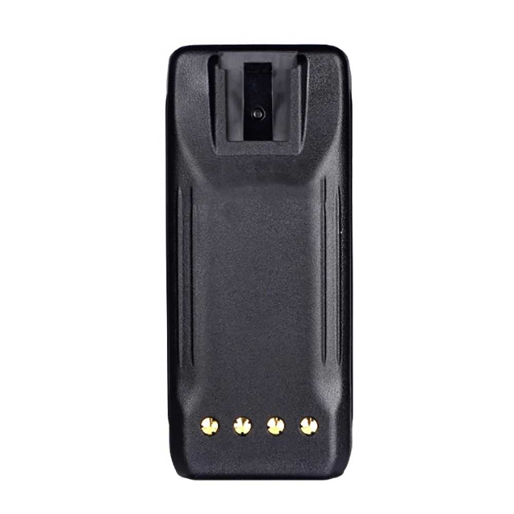 Maranza HX400IS battery