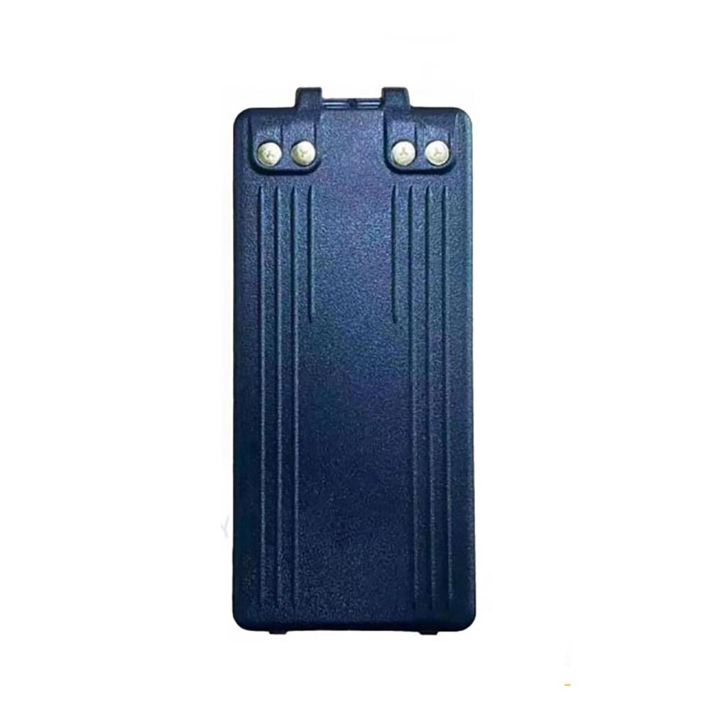 YAESU FTA-450/FTA-550 battery