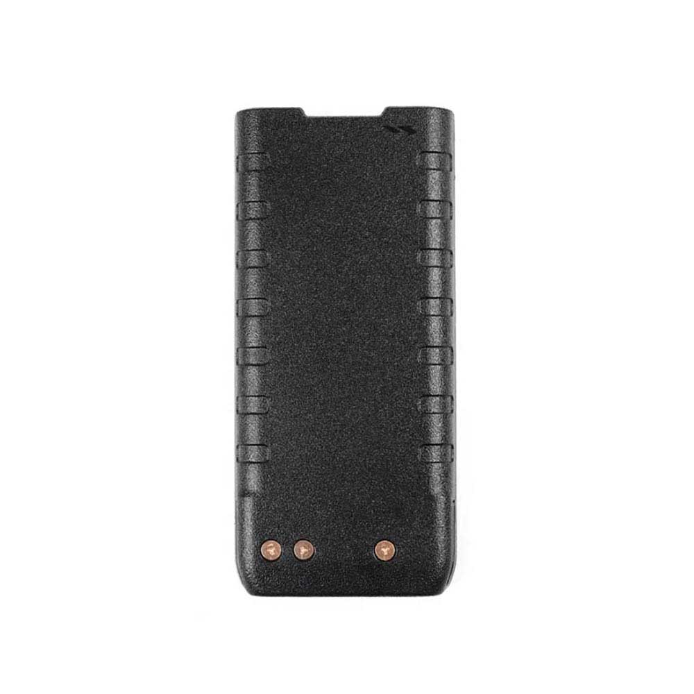 Yaesu HX380 FNB-V105LI battery