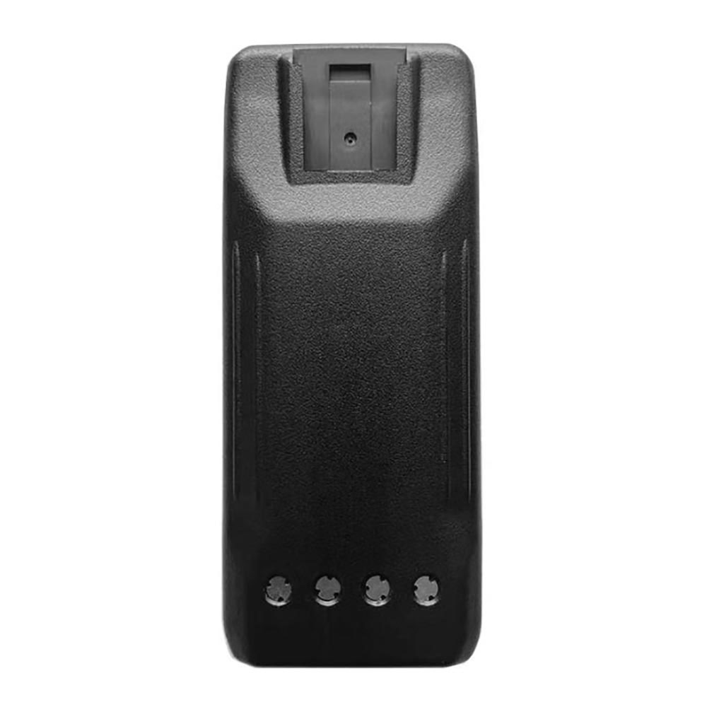 STANDARD HORIZON HX400IS battery