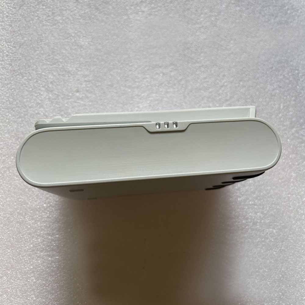 Samsung Jet 70 Stick Vacuum battery