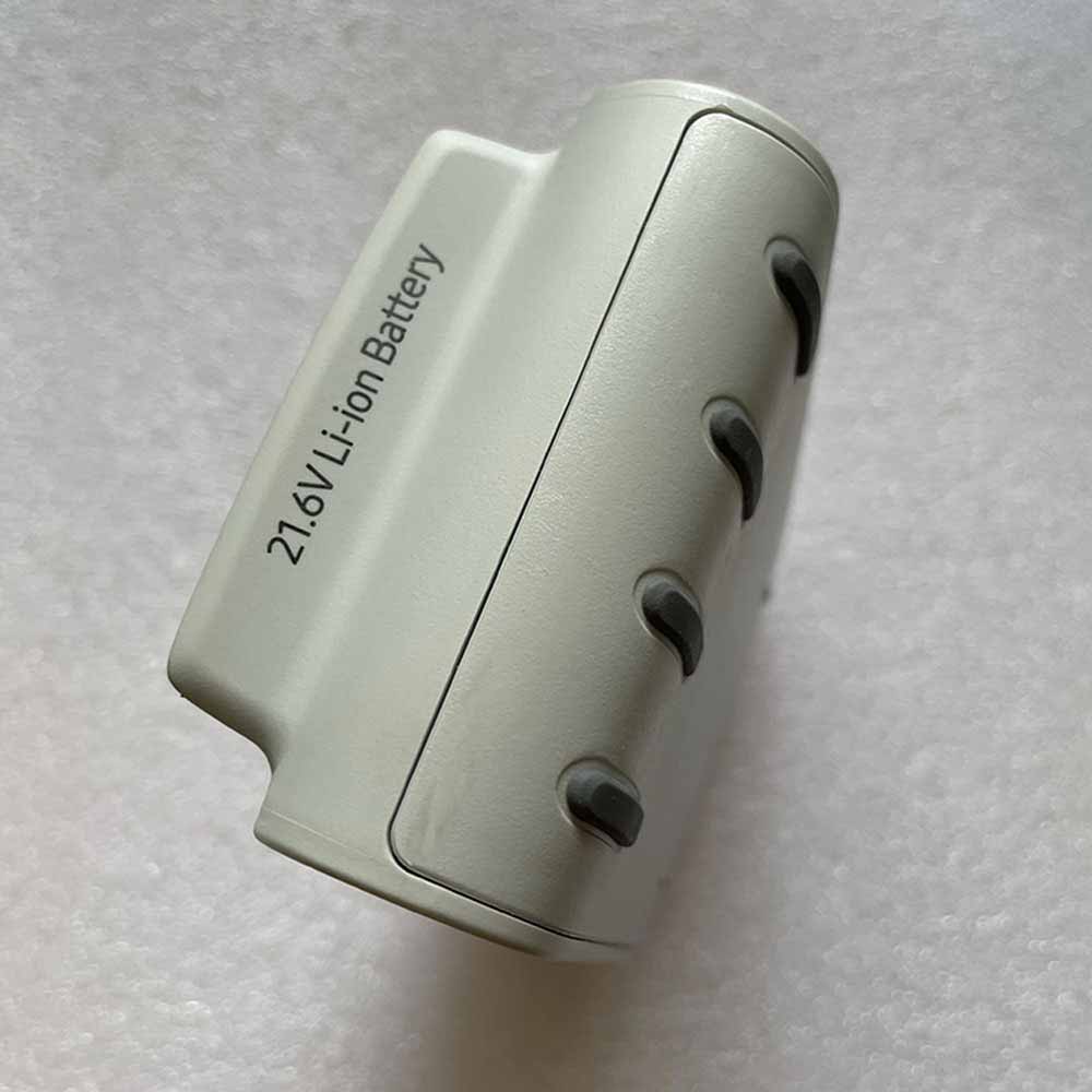 Samsung Jet 70 Stick Vacuum battery