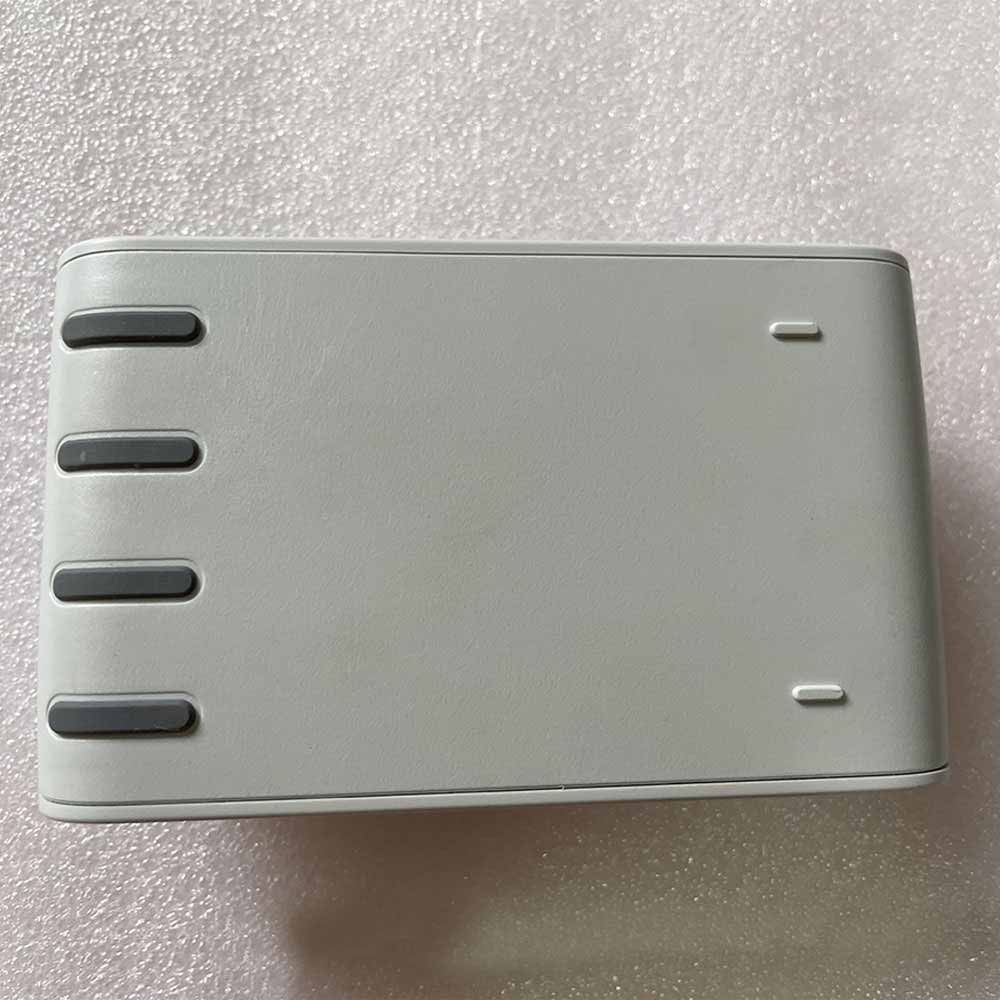 Samsung Jet 70 Stick Vacuum battery