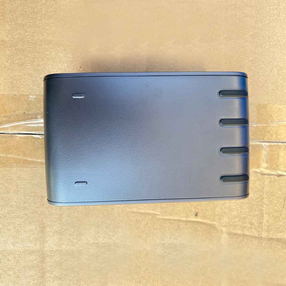 Samsung Stick Vacuum battery