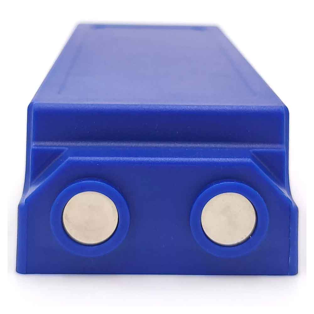 Scanreco 593 592 590 960 battery