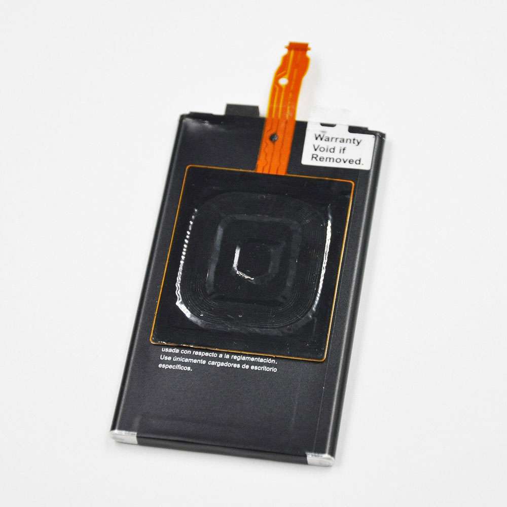 Kyocera Duraforce PRO E6820 E6810 battery