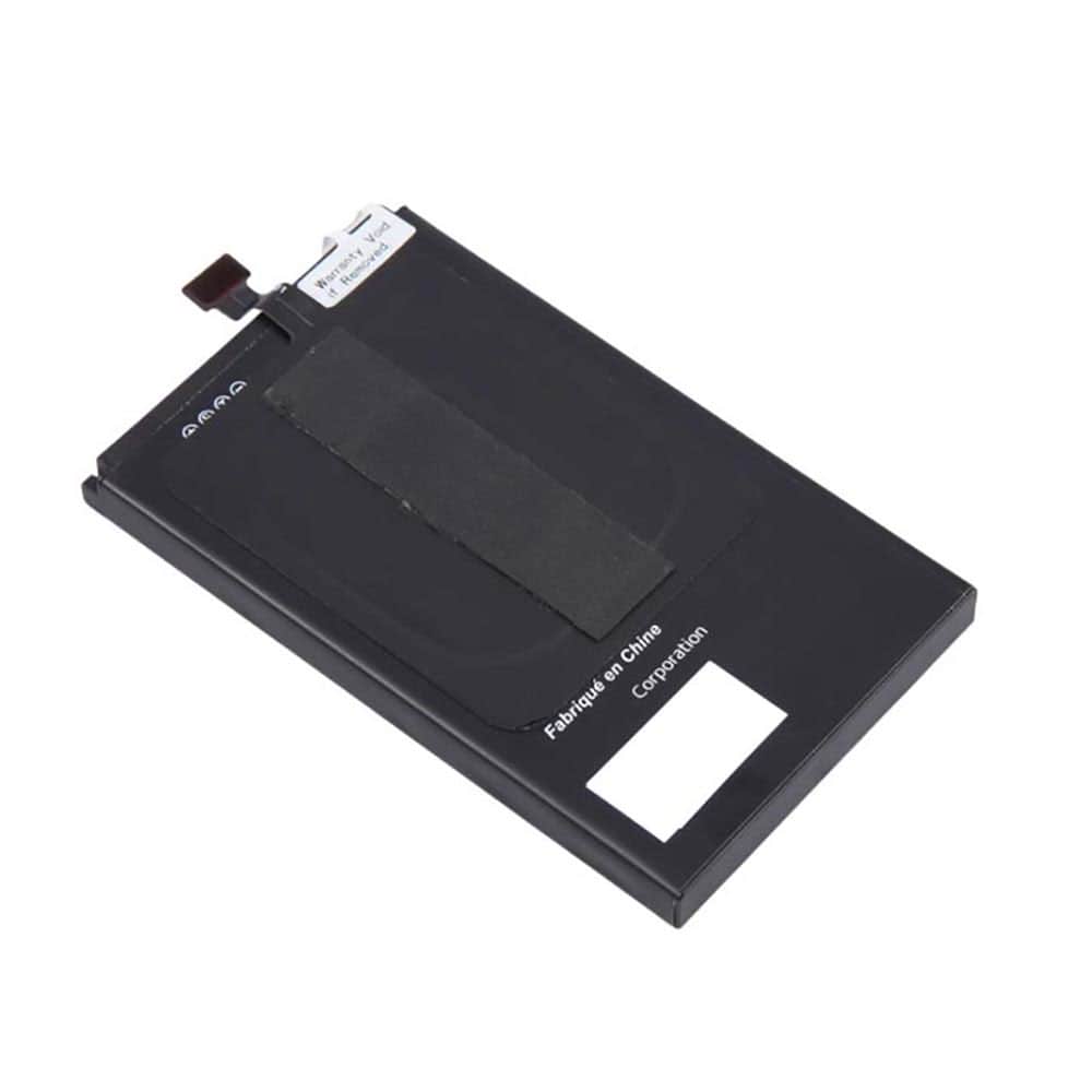 Kyocera E7110 battery