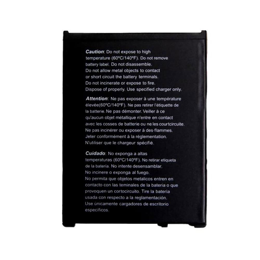 Kyocera DuraForce Pro 3 battery