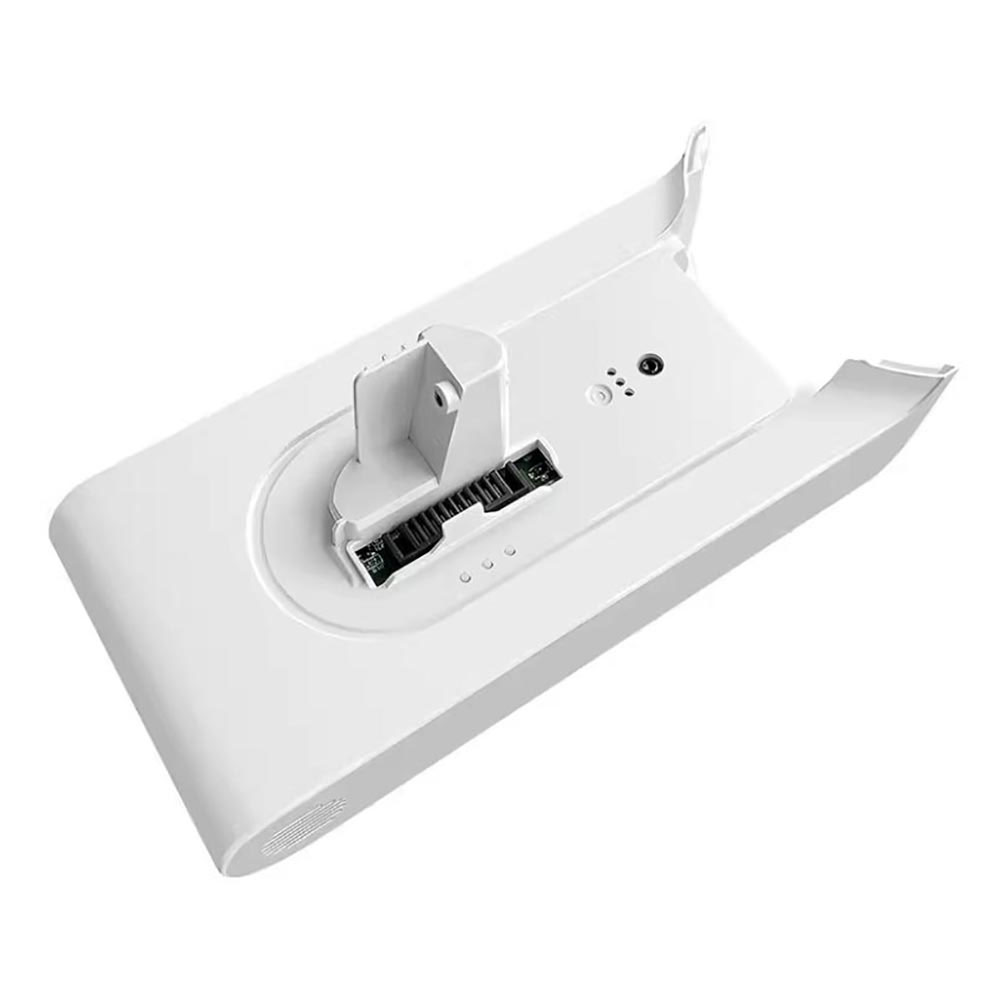 Xiaomi SCWXCQ02ZHM 1C-P1916-SDI-25R B203CN battery