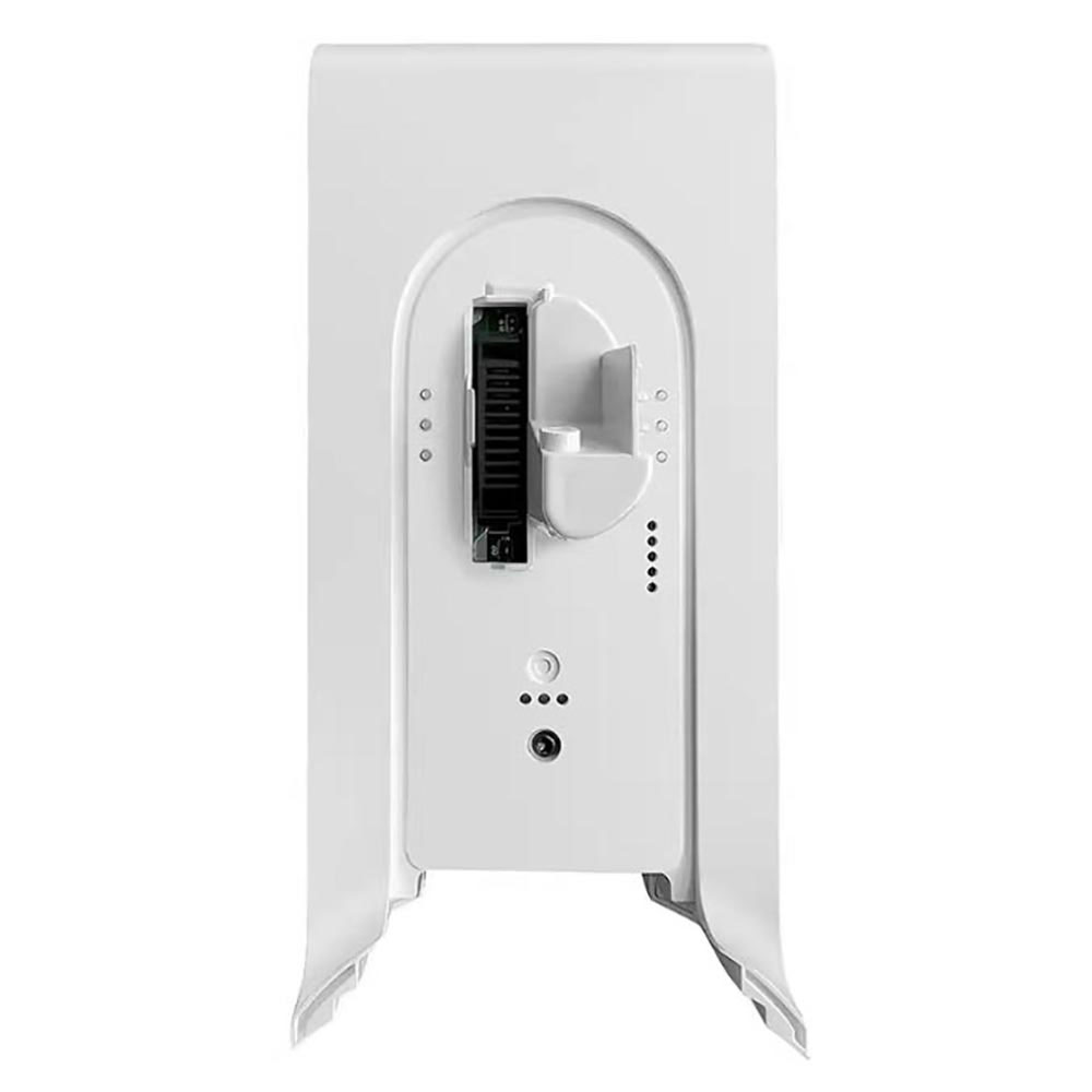 Xiaomi SCWXCQ02ZHM 1C-P1916-SDI-25R B203CN battery