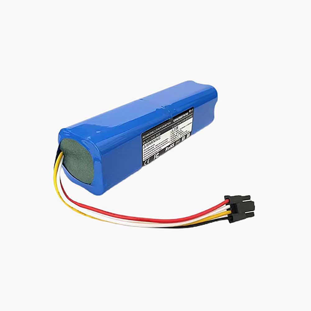 Xiaomi SDJQR02RR T4 T6 T7 T60 battery