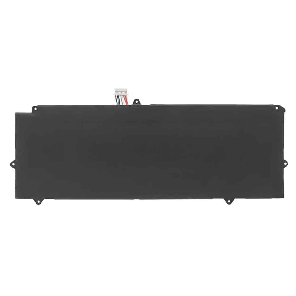 HP Pro X2 612 G2 battery