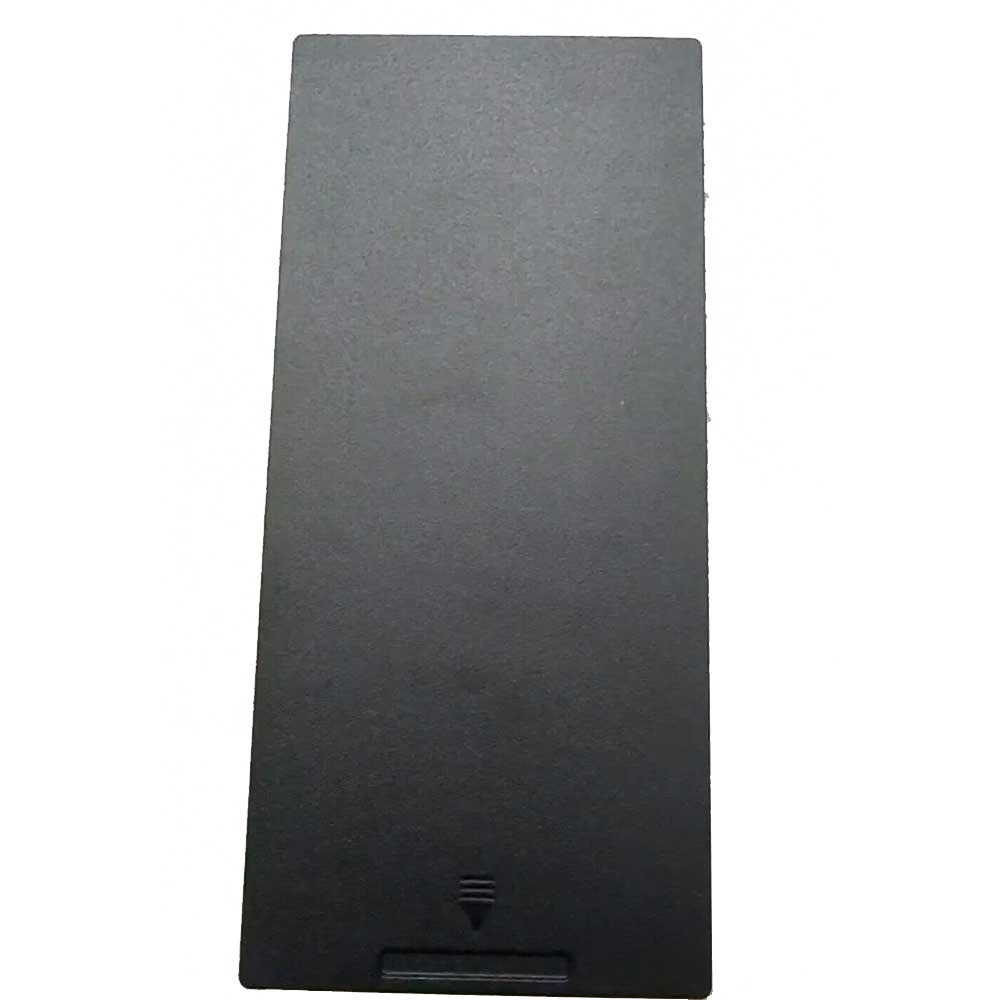 Emdoor EM-X14M Series Win11 battery