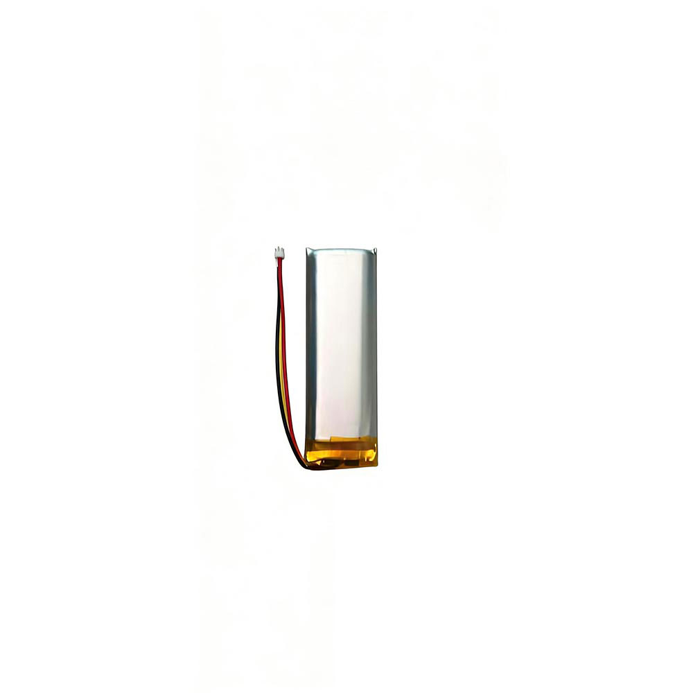 3.7V 1300mAh SENA-50R Headphones Battery for SENA 50R