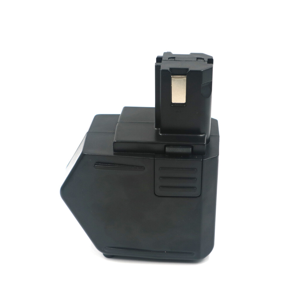 Hilti SBP12 battery