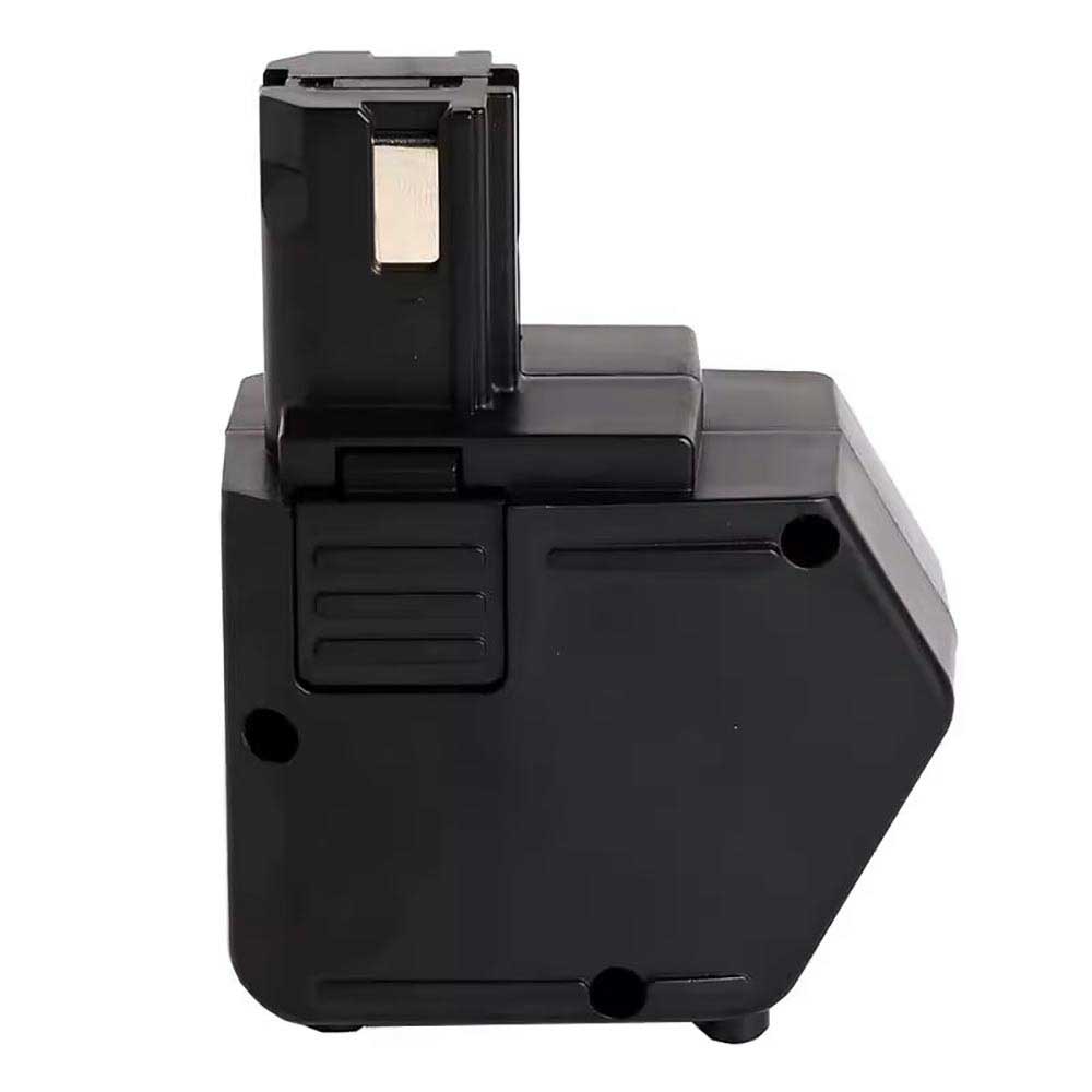 12V 3000mAh SFB125 Power Tool Battery for Hilti SBP12