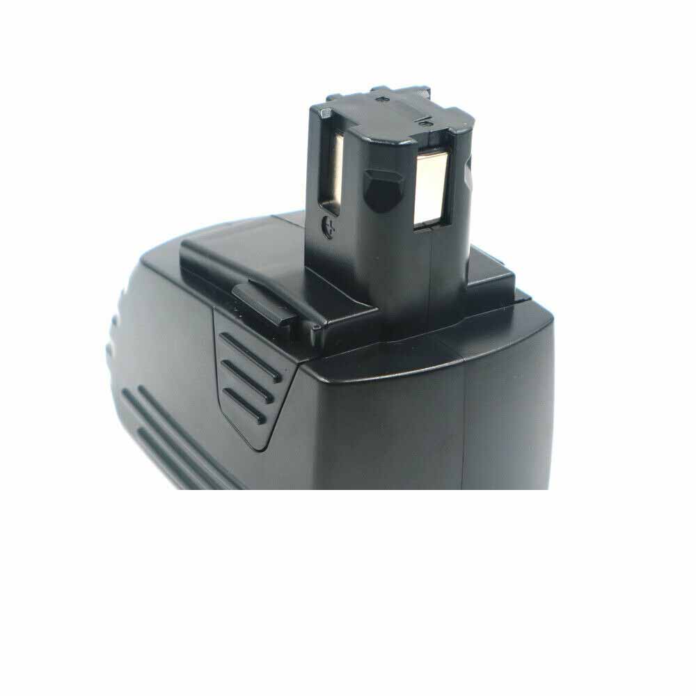 Hilti SFB121 TCM2 SF120-A SF-121A battery